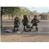Image 6 : Mozambique: 10 Day Cape Buffalo 2026 Cancellation Hunt for 1 hunter, Includes 1 Cape Buffalo + tf di