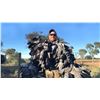 Image 13 : Argentina: 5 Day 6 Night High Volume Duck & Dove Hunt for 3 Hunters