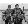 Image 15 : Argentina: 5 Day 6 Night High Volume Duck & Dove Hunt for 3 Hunters
