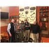 Image 16 : Argentina: 5 Day 6 Night High Volume Duck & Dove Hunt for 3 Hunters