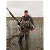 Image 4 : Argentina: 5 Day 6 Night High Volume Duck & Dove Hunt for 3 Hunters