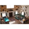 Image 11 : Spain: Trophy Big Game for 1 Hunter/Includes 1 of the following Mouflon Sheep, Fallow or Roe Deer.