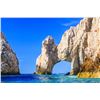 Image 2 : Mexico: 4 Night All-Inclusive Beachfront Vacation for 2 Adults. Choose from 4 Amazing Destinations!