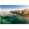 Image 5 : Mexico: 4 Night All-Inclusive Beachfront Vacation for 2 Adults. Choose from 4 Amazing Destinations!
