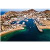 Image 6 : Mexico: 4 Night All-Inclusive Beachfront Vacation for 2 Adults. Choose from 4 Amazing Destinations!