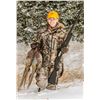 Image 4 : South Dakota: 3 Day 3 Night Exclusive Party Pheasant Hunt for 10 Hunters