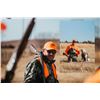 Image 7 : South Dakota: 3 Day 3 Night Exclusive Party Pheasant Hunt for 10 Hunters