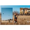 Image 9 : South Dakota: 3 Day 3 Night Exclusive Party Pheasant Hunt for 10 Hunters