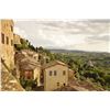 Image 5 : Italy: 6 N Private Apartment in Tuscany for 2 Adults, includes private dinner show & wine tasting