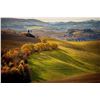 Image 7 : Italy: 6 N Private Apartment in Tuscany for 2 Adults, includes private dinner show & wine tasting