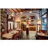 Image 9 : Italy: 6 N Private Apartment in Tuscany for 2 Adults, includes private dinner show & wine tasting