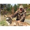 Image 7 : Oregon: Eden Ridge Outfitters $2,000 credit towards a 5 Day Big Game Hunt for 1 Hunter.