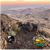 Image 8 : Oregon: Eden Ridge Outfitters $2,000 credit towards a 5 Day Big Game Hunt for 1 Hunter.