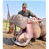 Image 4 : Mozambique: 10 D Cape Buffalo 2027 or 2028 Hunt for 1 hunter, Includes 1 Cape Buffalo + tf discount