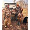 Image 2 : MISSOURI: 2 Day 2 Night Duck Hunt for 2 Hunters with the 2024 World Duck Calling Champion.