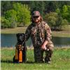 Image 3 : MISSOURI: 2 Day 2 Night Duck Hunt for 2 Hunters with the 2024 World Duck Calling Champion.