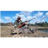 Image 6 : Mexico: 4 Day 5 Night Trophy Coues Deer Hunt for 2 Hunters, includes 2 Trophy Coues Deer.