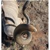 Image 9 : South Africa: 7 Day Plains Game Hunt for 2 Hunters / Includes a $1,500 Trophy Fee Credit Per Hunter
