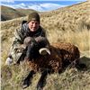Image 6 : New Zealand: 5 D, 4 N Red Stag Hunt for 2 Hunters & 2 Observers, plus a $2,500 TF Credit per Hunter.