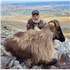 Image 7 : New Zealand: 5 D, 4 N Red Stag Hunt for 2 Hunters & 2 Observers, plus a $2,500 TF Credit per Hunter.