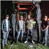 Image 2 : Florida: 2 Day and 2 Night Alligator hunt for 2 Hunters, including the trophy fees for 2 Alligators