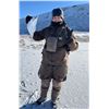 Image 8 : Greenland: 4-Day Muskox Hunt for 1 Hunter, Includes 1 Muskox. Special Offer: Upgrade to 2 Hunters!
