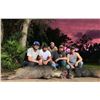 Image 2 : Florida: 3 Day, 2 Night Alligator & Hog Hunt for 2 Hunters. 1 Alligator & 2 Hogs Included.