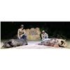 Image 5 : Florida: 3 Day, 2 Night Alligator & Hog Hunt for 2 Hunters. 1 Alligator & 2 Hogs Included.