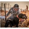 Image 3 : Oregon: Upland Bird Hunting Package for 4 Hunters that Includes 12 Birds Per Day Per Hunter. WOW!