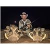 Image 7 : South Africa: 7 Day Cape Buffalo Hunt for One Hunter / Includes $5,000 Trophy Fee Credit
