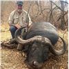 Image 8 : South Africa: 7 Day Cape Buffalo Hunt for One Hunter / Includes $5,000 Trophy Fee Credit