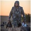 Image 3 : Canada: 3 Day Mixed Bag Waterfowl Hunt for 10 hunters in the heart of Saskatchewan’s flyway