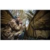 Image 5 : Canada: 3 Day Mixed Bag Waterfowl Hunt for 10 hunters in the heart of Saskatchewan’s flyway