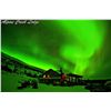 Image 10 : Alaska: 8 Day 7 Night Lodging plus Spring Bear Or Winter DIY Ptarmigan/Predator Hunting for 2 People