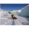 Image 9 : Alaska: 8 Day 7 Night Lodging plus Spring Bear Or Winter DIY Ptarmigan/Predator Hunting for 2 People
