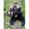Image 6 : Alaska: 6 Day 5 Night DIY Prince William Sound Combo Fishing Charter & Hunt Transport for 3 Hunters!