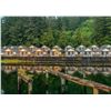 Image 4 : Alaska: Waterfall Resorts 4 Day 3 Night All-Inclusive 5 Star Fishing Vacation Package for 2 Anglers!
