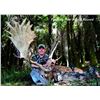 Image 4 : New Zealand: 5 Day Trophy Hunt for 2 Hunters & 2 Observers, including a $9,000 Trophy Free Credit