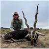 Image 10 : Argentina: Northern Territories 5 Day 6 Night Free Range Hunt & Golden Dorado Fishing for 4 hunters.