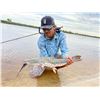 Image 5 : Argentina: Northern Territories 5 Day 6 Night Free Range Hunt & Golden Dorado Fishing for 4 hunters.