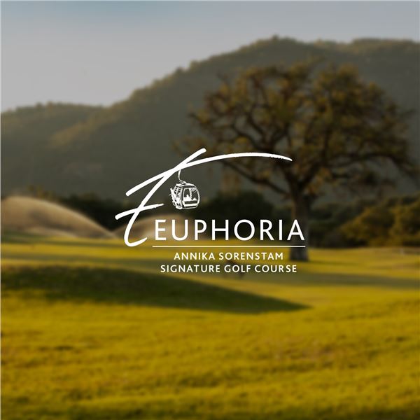 RSA: 5 Day unforgettable Golf & Game Experience for 4 players, Incudes golfing at 5 Golf Courses