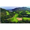 Image 2 : RSA: 5 Day unforgettable Golf & Game Experience for 4 players, Incudes golfing at 5 Golf Courses