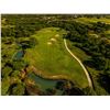 Image 3 : RSA: 5 Day unforgettable Golf & Game Experience for 4 players, Incudes golfing at 5 Golf Courses
