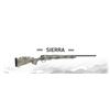 Image 1 : Bergara b14 Sierra Rifle
