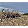 Image 2 : Michigan - 1 Day - Waterfowl Hunt for Four Hunters