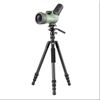 Image 1 : Kowa 17x40 Wide Angle Spotting Scope and Compact Tripod