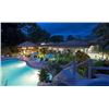 Image 1 : Costa Rica –5-Night - Fishing/Resort Stay for Two Guests