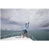 Image 2 : Costa Rica –5-Night - Fishing/Resort Stay for Two Guests