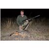 Image 1 : South Africa – 7 Day – Plains Game Safaro for One Hunter