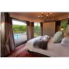 Image 1 : South Africa – 5 Day/5Nights – Photo Safari for Two People:
